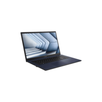 Noutbuk ASUS Expertbook B1502CBA 90NX05U1-M016D0 / B1502CBA-EJ0550)