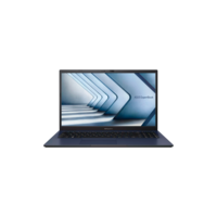 Noutbuk ASUS Expertbook B1502CBA 90NX05U1-M016D0 / B1502CBA-EJ0550)