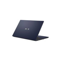 Noutbuk ASUS Expertbook B1502CBA 90NX05U1-M016D0 / B1502CBA-EJ0550)