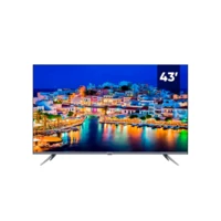 Shivaki TV US43H3303 LED