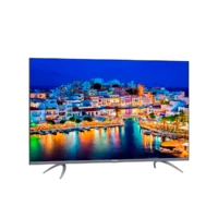 Shivaki TV US43H3303 LED