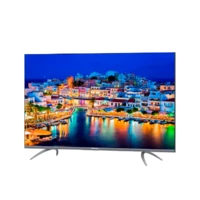 Shivaki TV US43H3303 LED