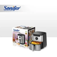 Sonifer SF1013 havo sovutgichi