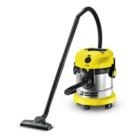 Пылесос Karcher