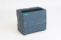 Siemens SIMATIC S7-1200