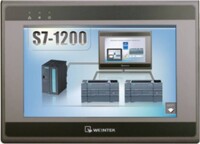 Weintek MT8070iH 2WK-7