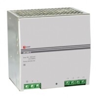 24V Drp-240W-24 EKF PROxima quvvat manbai