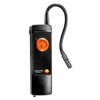 Газовый течеискатель Testo 316-1