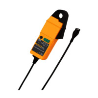 Fluke i310s — осциллографический преобразователь постоянного и переменного тока 50 мА - 30 А / 100 мА - 300 А