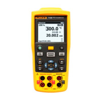 Fluke 712B/RU — калибратор термометров сопротивления