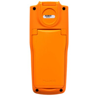 Fluke 712B/RU — калибратор термометров сопротивления