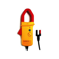 Fluke i1010 Kit — клещи токовые с футляром