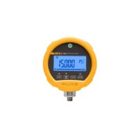 Fluke 700G29 — прецизионный калибратор манометров