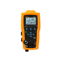 Fluke 719Pro-300G — электрический калибратор давления