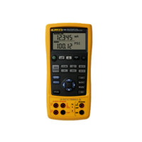 Fluke 725 ko'p funksiyali kalibrator