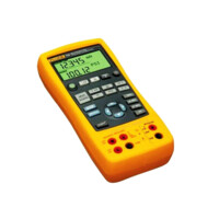 Fluke 725 ko'p funksiyali kalibrator