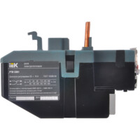 Rti-3361 elektr termal 55-70A IEK o'rni