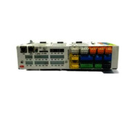 Блок управления BCU-02 ABB 3AUA0000110429