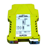 SUPCON HD1042