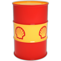 Редукторное масло Shell Omala S2 GX 220