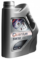 Vitex QUANTUM  5W-30