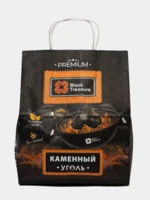 tosh komir PREMIUM 3 kg