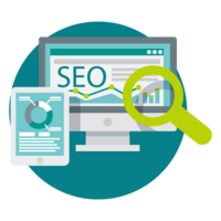 Seo оптимизация сайта