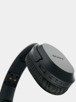 Беспроводные наушники SONY MDR-RF895RK