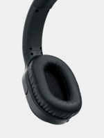 Беспроводные наушники SONY MDR-RF895RK