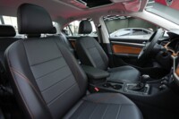 Volkswagen Bora 1.2т