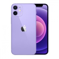 Apple iPhone 12 mini 128Gb Purple