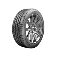 Шина: KUMHO SOLUS TA71