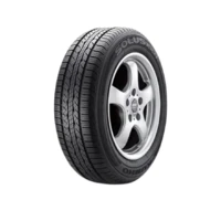 Шина: KUMHO KR21