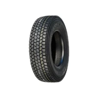 Shina LANDY TIRE DD335