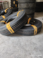 Shina Boto BT288 / 7.50R16