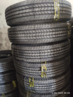 Шина Baoling RD202 / 7.50R16