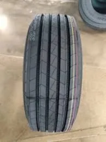 Шина Gladstone универ GT859 / 385/65R22.5-20