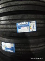 Шина Annaite перед 366 / 315/80R22.5-22