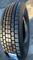 Шина Annaite задн 755 / 315/80R22.5-22