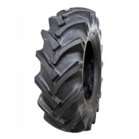 Shina Kama F-2A / 15.5R38