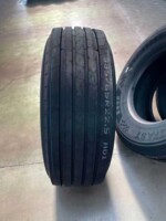 Dovroad 385/65R22.5 DF152