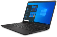 Ноутбук HP 250 G8 | N4020 | DDR4 4GB | HDD 1000GB | noDVD | 15,6 LCD