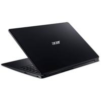 Noutbuk Acer N18Q13 | i7-1065G1 | DDR4-8GB | SSD 256GB | VGA MX330 2GB | 15.6