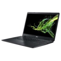 Noutbuk Acer N18Q13 | i7-1065G1 | DDR4-8GB | SSD 256GB | VGA MX330 2GB | 15.6