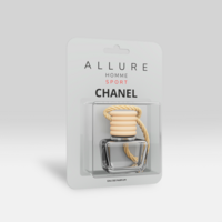 Avtoparfyum ''ALLURE SPORT CHANEL''