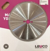 Форматная дисковая пила LEUCO 300x3.2x30 Z = 96 TR-F