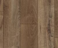 Laminat Kastamonu Floorpan Cherry FP455 Dub Richmond