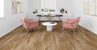 Laminat Kastamonu Floorpan Cherry FP455 Dub Richmond