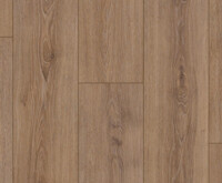 Laminat Kastamonu Floorpan Orange FP955 Dub Natural'nyy