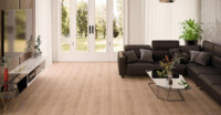 Laminat Kastamonu Floorpan Orange FP955 Dub Natural'nyy